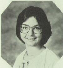 Janet Fleischer's Classmates profile album