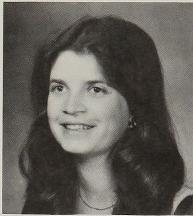 Kathy Hirsch Brandes' Classmates profile album