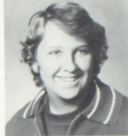 Kim Murray's Classmates profile album