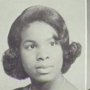 Tanya Fonville's Classmates profile album