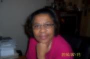 Carletta Campbell's Classmates® Profile Photo