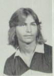 Bobby Ausborn's Classmates profile album