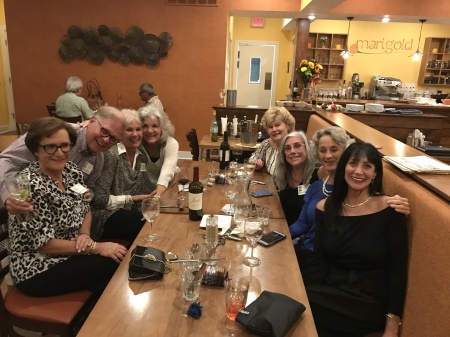 Chip Didden's album, Manasquan High Class of '68 Reunion and 70th...