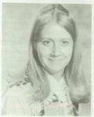 Laura Johnson's Classmates profile album