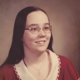 Susan Peters's Classmates® Profile Photo