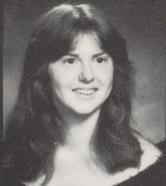 rhonda fehse's Classmates profile album