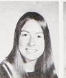 Nancy Hutson's Classmates profile album