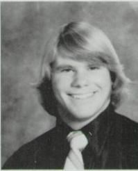 Dale Frye's Classmates profile album