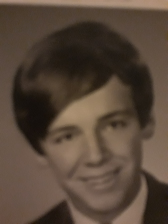 Doug Meeker's Classmates profile album