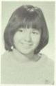 Irene Bucio's Classmates profile album