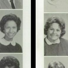 Kenneth Davies' Classmates profile album