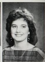 Dawn Allen's Classmates profile album