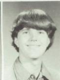 Sandra Todd's Classmates profile album