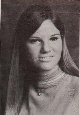 Kathy Cates' Classmates profile album