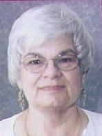 Bette Larlee's Classmates® Profile Photo