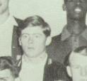 Lee Erickson's Classmates profile album