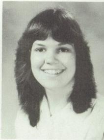 Robin Fenn's Classmates profile album