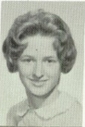 Paulette Bryant's Classmates profile album