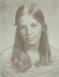 Ellen Siebold's Classmates profile album