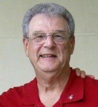 Gary Glidden's Classmates® Profile Photo