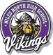 Brandon Koenig's album, Niles North High School '82 - 35th Reunion