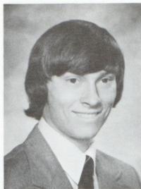 Bruce Lein's Classmates profile album