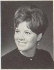 Sharon Penner's Classmates profile album