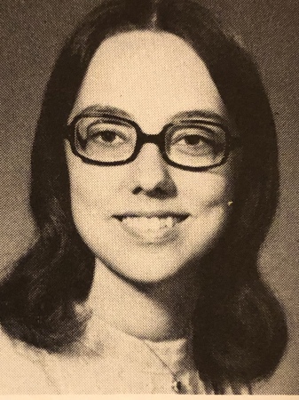 Kathy Misun's Classmates profile album