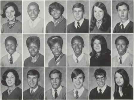 doug park's Classmates profile album