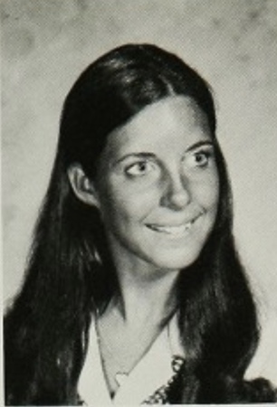 Susan Bloom's Classmates profile album