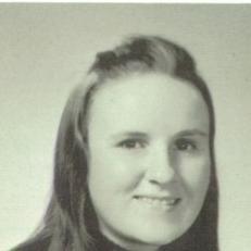 Kathleen Varley's Classmates profile album