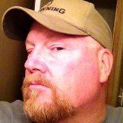 jeff lamirand's Classmates® Profile Photo