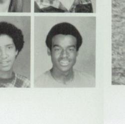 Christopher DuBose's Classmates profile album