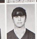 Mark Masica's Classmates profile album