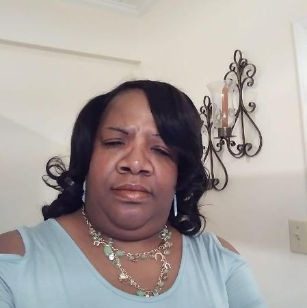 Shirley Jackson's Classmates® Profile Photo