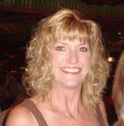 Connie Cowan's Classmates® Profile Photo