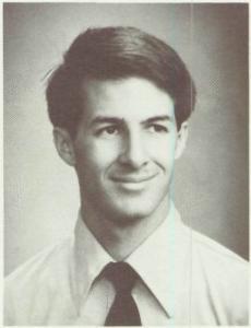 Ron Glick's Classmates profile album