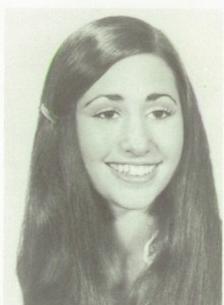 Lori Rubin's Classmates profile album