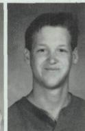 Scott Freestone's Classmates profile album