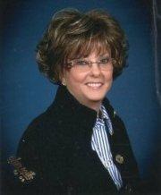 Linda Morgan Blankenship's Classmates® Profile Photo