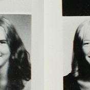 sherry bowers' Classmates profile album