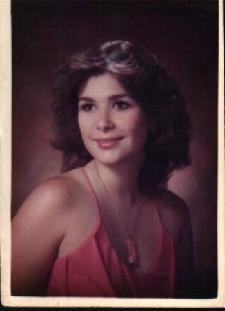 Susan Short's Classmates profile album