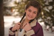 Natalie Schmier's Classmates® Profile Photo