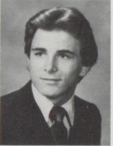 Kevin Bonin's Classmates profile album