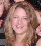 Leslie Ricciardi's Classmates® Profile Photo