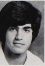 Glen Kraemer's Classmates profile album