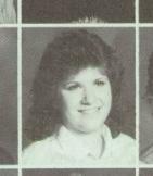 Marjorie Jesse's Classmates profile album