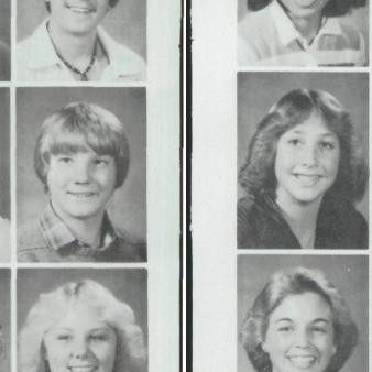 Karen Kelley's Classmates profile album
