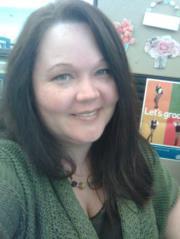Stacy Meehan's Classmates® Profile Photo
