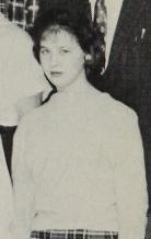 Dianne Thorpe's Classmates profile album